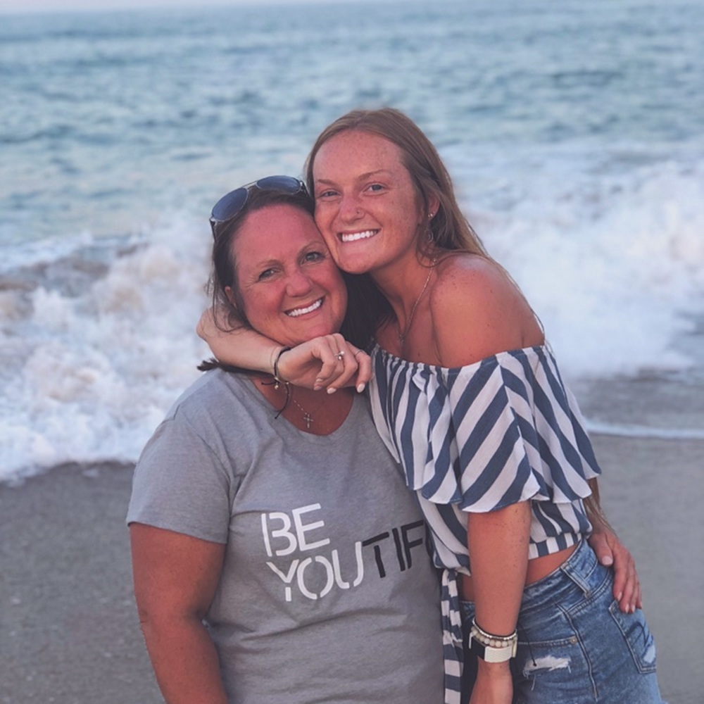 Meet your Posher, Logen